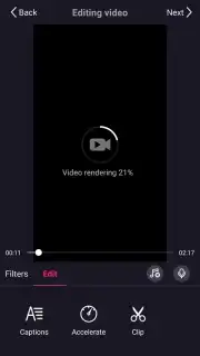 Meipai capture 6