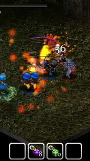 MoF AD capture 3