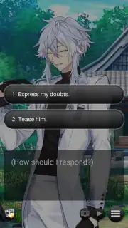 Forest of Destiny capture 4