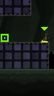 Geometry Dash World capture 8