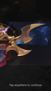 Rage of Destiny capture 3