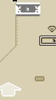 Dere .exe - Please Do Not Play This Game capture 14