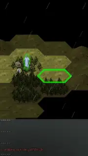 NEO Scavenger Mobile capture 13