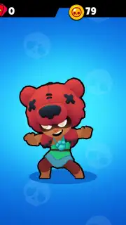 Brawl Stars Box Simulator capture 13