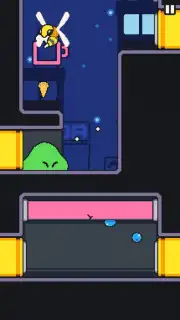 Slime Pizza capture 14