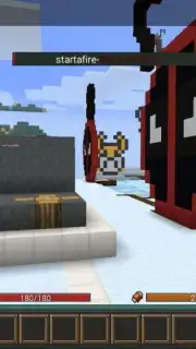 Hero Tycoon capture 5