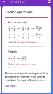 Socratic by Google capture 10