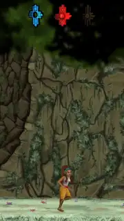 Ponami capture 11