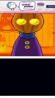 Bonetale Android capture 8