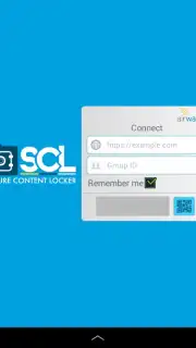 Content capture 5