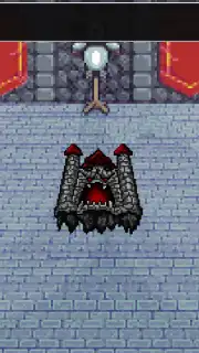 Siralim capture 7