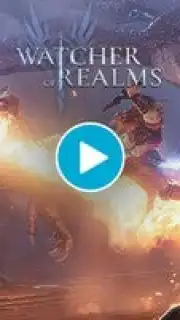 Watcher of Realms capture 1