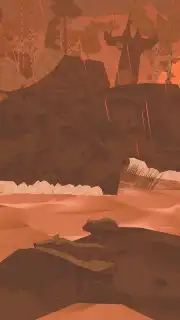 Shelter capture 3