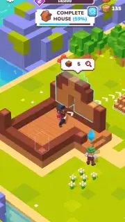 Craft Valley capture 7