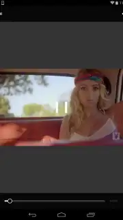 Playboy NOW capture 4