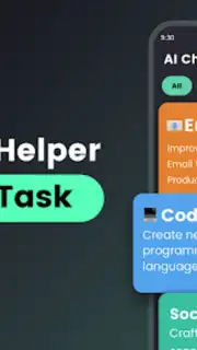 AI Chat capture 11