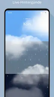 wetter.de capture 2