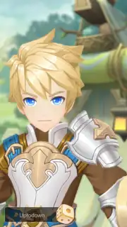 Cloud Song capture 11
