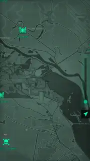 Pocket Zone capture 5