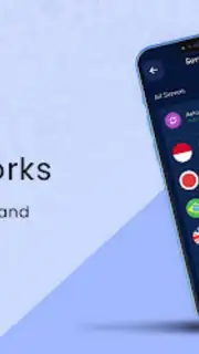 Pronto VPN capture 2