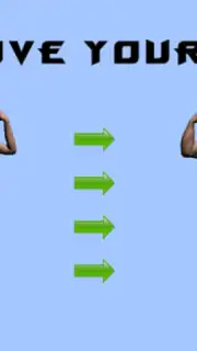 Качок capture 16