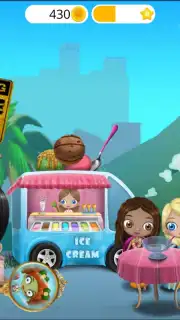 BFF World Trip Hollywood 2 capture 6