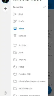 Microsoft Outlook capture 7