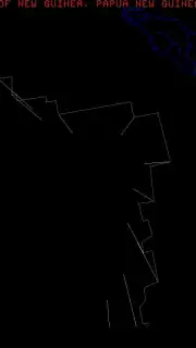 3D Earthquake capture 4