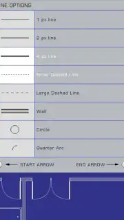 PadCAD capture 9