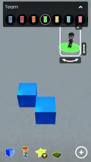 Struckd capture 6