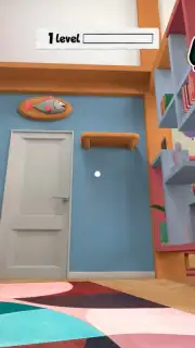 I Am Cat capture 10