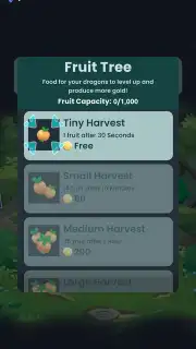 Hatch Dragons capture 2