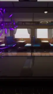 Dragon Raja: ReRise capture 7