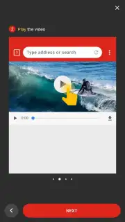 All Video Downloader capture 9