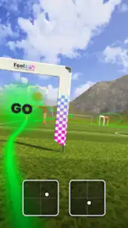 FeelFPV capture 5