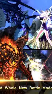 Blade of God capture 15
