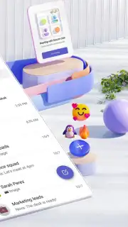 Microsoft Teams capture 6
