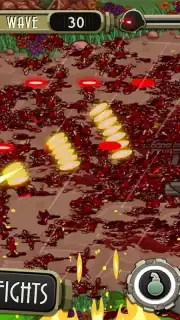 PeaceKeeper capture 19