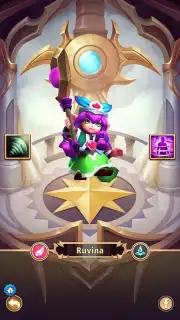 I Am Hero capture 2