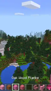 KawaiiWorld capture 3