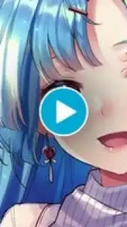少女迴戰：少女play，放置不累 capture 1