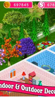 Home Design capture 3