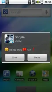 Magic Text capture 7
