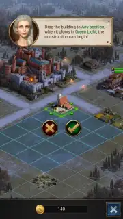 Rise of Castles capture 8