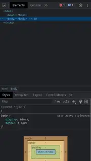 Kiwi Browser capture 8
