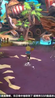 KARIZ capture 9