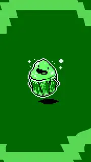 Fateful Lore capture 5