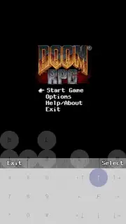 J2ME Loader capture 10