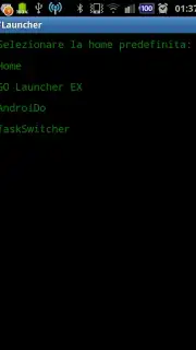 TLauncher capture 1