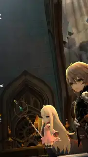 Destiny Knights capture 11
